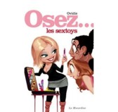 Osez les sextoys Osez les sextoys