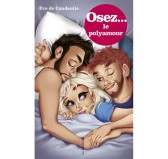 Osez le Polyamour Osez le Polyamour