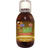 Bois Bandé Goût  200ml Caramel