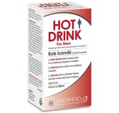 Bois Bandé Hot Drink 250 mL Bois Bandé Hot Drink 250 mL