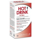 Bois Bandé Hot Drink 250 mL