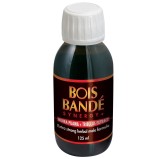 Bois Bandé Synergy 125ml