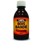 Bois Bandé 200ml Bois Bandé 200ml