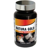 Natura Gold 60 gélules Natura Gold 60 gélules