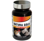 Natura Gold 60 gélules