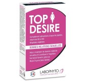 TopDesire (60 gélules) TopDesire (60 gélules)