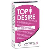 TopDesire (60 gélules)