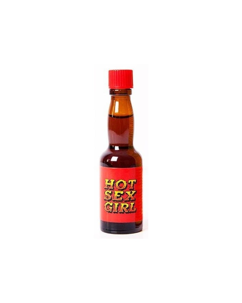 Stimulant Hot Sex Girl 20mL