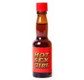 Stimulant Hot Sex Girl 20mL