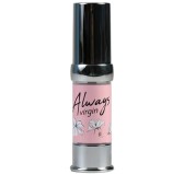 Lotion Astringente Always Pleasure 15ml Lotion Astringente Always Pleasure 15ml