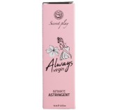 Lotion Astringente Always Pleasure 15ml