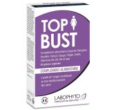 TopBust (60 comprimés)