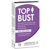 TopBust (60 comprimés)