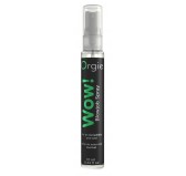 Spray de fellation Wow Orgie 10ml Spray de fellation Wow Orgie 10ml