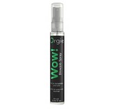 Spray de fellation Wow Orgie 10ml