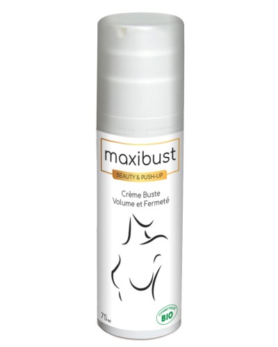 MAXIBUST 75 ml