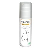 MAXIBUST 75 ml