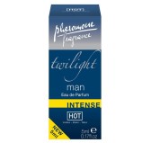 Parfum Phéromone Twilight Man 5mL