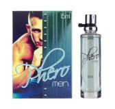 PheroMen Eau de toilette 15mL PheroMen Eau de toilette 15mL