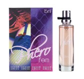 PheroFem Eau de toilette 15mL PheroFem Eau de toilette 15mL