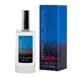 Parfum phéromone Hypno Love 50mL