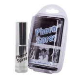 Spray Pheromone Homme 15mL