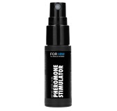 Parfum Phéromone For Him 15mL Parfum Phéromone For Him 15mL