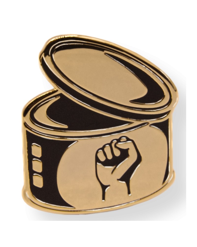 Pins FIST Master of the House Pins FIST Master of the House