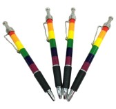 Stylo Rainbow