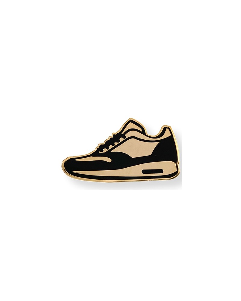 Pins SNEAKER Master of the House Pins SNEAKER Master of the House