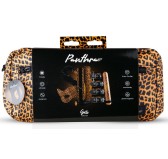 Coffret SM Gato Panthra 8 Pièces Coffret SM Gato Panthra 8 Pièces