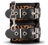 Coffret SM Gato Panthra 8 Pièces Coffret SM Gato Panthra 8 Pièces