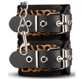 Coffret SM Gato Panthra 8 Pièces Coffret SM Gato Panthra 8 Pièces