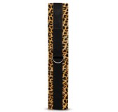 Coffret SM Gato Panthra 8 Pièces Coffret SM Gato Panthra 8 Pièces