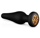 Coffret SM Gato Panthra 8 Pièces Coffret SM Gato Panthra 8 Pièces