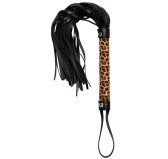 Coffret SM Gato Panthra 8 Pièces Coffret SM Gato Panthra 8 Pièces