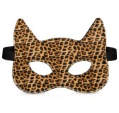 Coffret SM Gato Panthra 8 Pièces Coffret SM Gato Panthra 8 Pièces