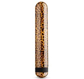 Coffret SM Gato Panthra 8 Pièces Coffret SM Gato Panthra 8 Pièces