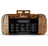 Coffret SM Gato Panthra 8 Pièces Coffret SM Gato Panthra 8 Pièces