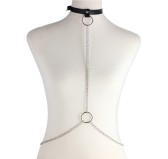 Harnais femme Luzia Harnais femme Luzia