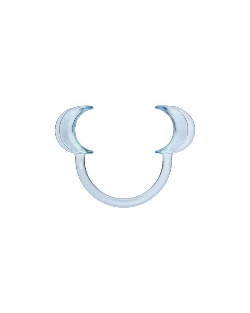 Baillon RETRACTOR Bouche