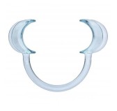 Baillon RETRACTOR Bouche