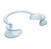 Baillon RETRACTOR Bouche