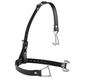 Baillon Sm Hook Spreader Bouche et Nez Baillon Sm Hook Spreader Bouche et Nez