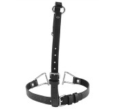 Baillon Sm Hook Spreader Bouche et Nez Baillon Sm Hook Spreader Bouche et Nez