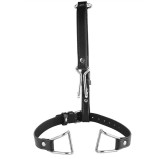 Baillon Sm Hook Spreader Bouche et Nez Baillon Sm Hook Spreader Bouche et Nez