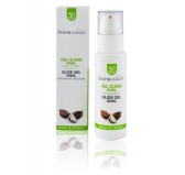 Lubrifiant Bio spécial anal Lubrifiant Bio spécial anal