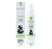 Lubrifiant Bio au monoï Lubrifiant Bio au monoï