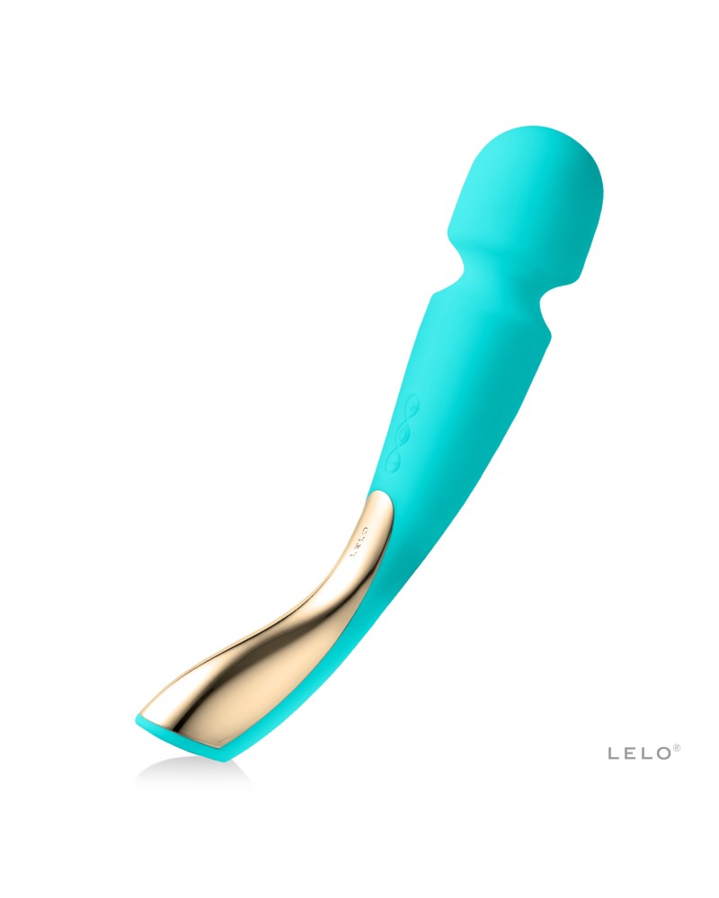 SMART WAND 2 LARGE