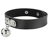 Collier ras de cou Pendenttif Grelot Collier ras de cou Pendenttif Grelot